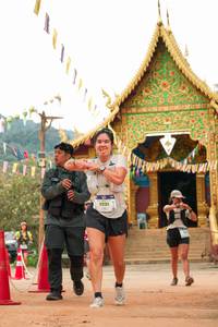 BIB: 
                            <button type="button" onclick="openModal(26907578)" class="btn btn-primary btn-sm float-right btn-popup" data-toggle="modal" data-target=".modal-high-quality">
                        <i class="fas fa-shopping-cart"></i> Add to Cart
                    </button>
                                            <button type="button" onclick="isThisMe(26907578, true)" class="btn btn-success btn-sm float-right btn-popup btn-isme hidden" data-toggle="tooltip" data-placement="bottom" title="นี่คือรูปของคุณใช่ไหม คลิกที่นี่เพื่อเอาเข้าอัลบั้ม">
                        <i class="fas fa-plus"></i> Add to album
                    </button>
                    <button type="button" onclick="isThisMe(26907578, false)" class="btn btn-warning btn-sm float-right btn-popup btn-isnotme hidden">
                        <i class="fas fa-ban"></i> Remove from album
                    </button>